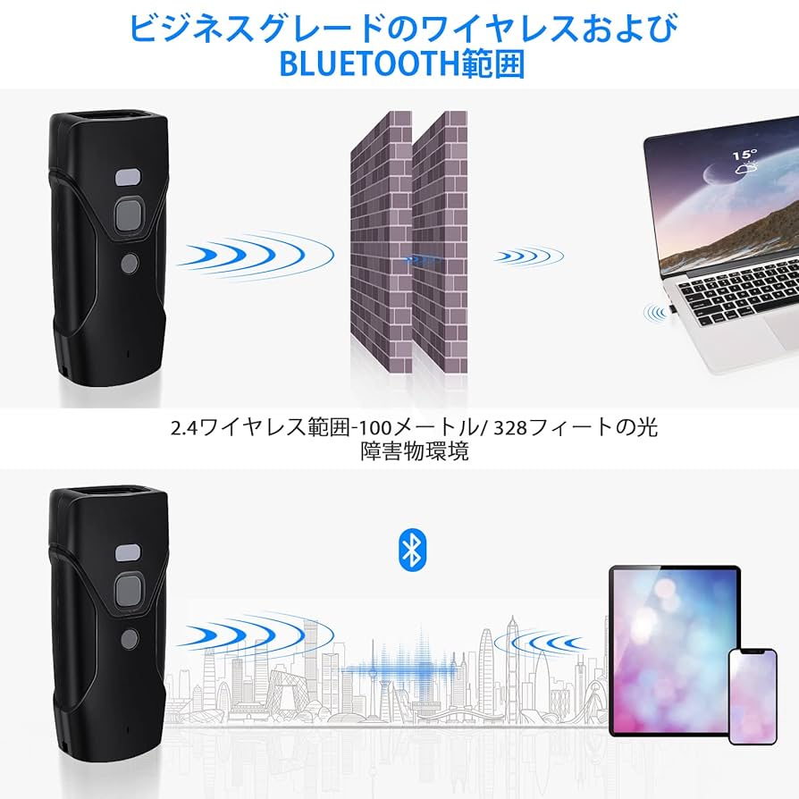 モトローラ MC2180 モバイルコンピューターバーコードスキャナー モトローラ MC2180 モバイルコンピューターバーコードスキャナー